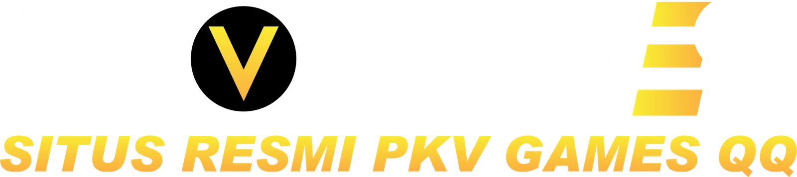 PKV Games