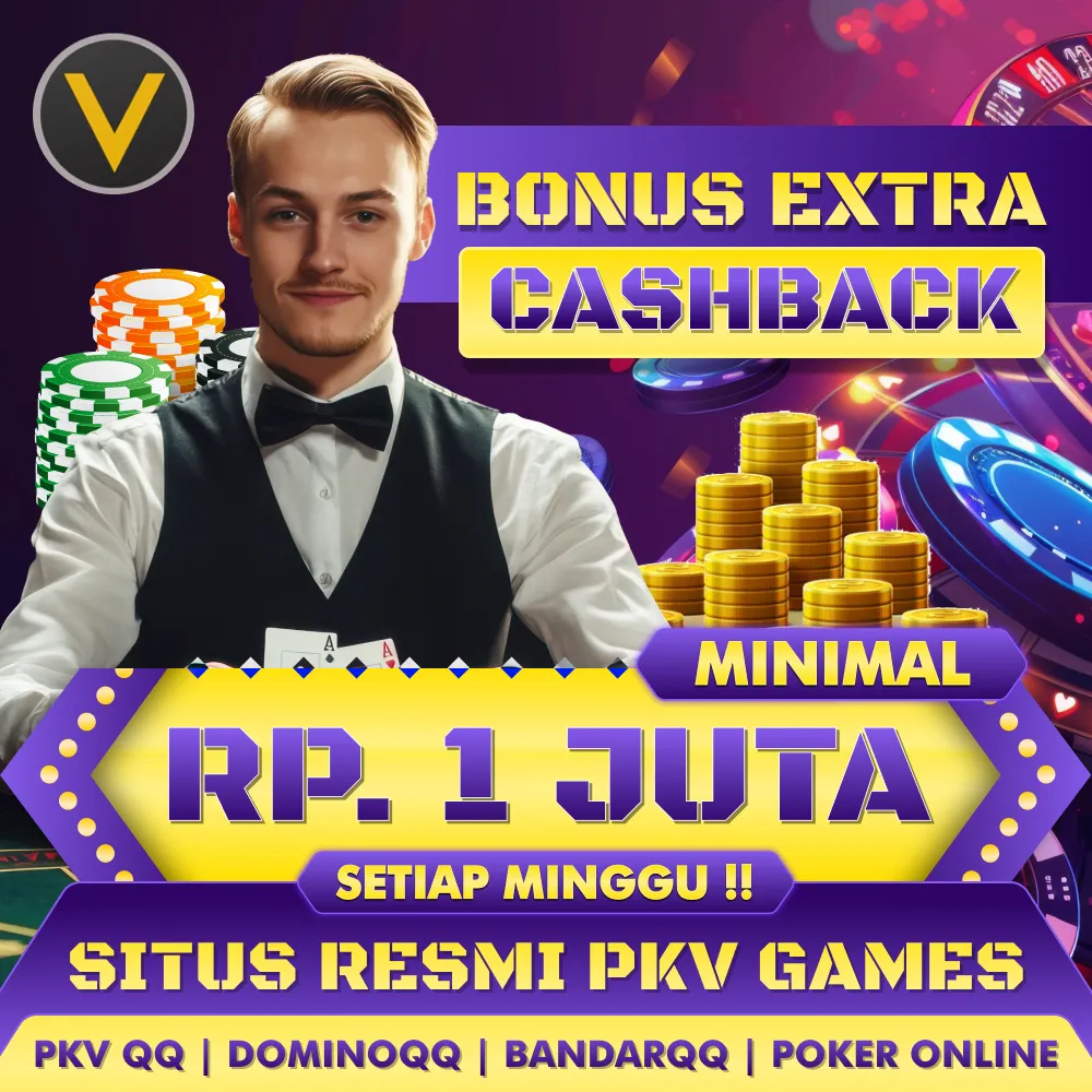 PKV QQ